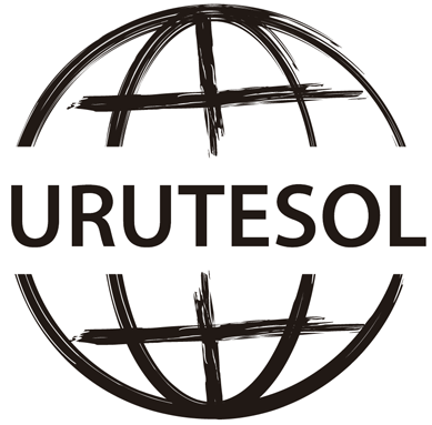 URUTESOL