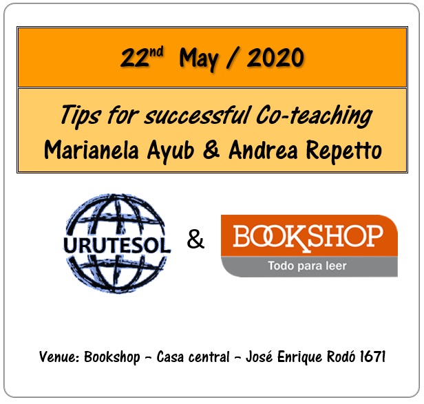 TIPS FOR SUCCESSFUL&nbsp;CO-TEACHING