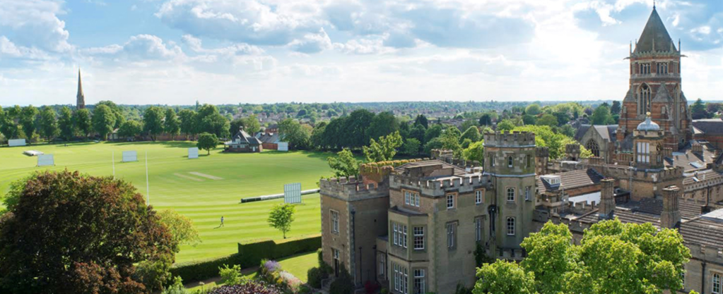 NEURO EDUCATION APPLIED TO LANGUAGE&nbsp;LEARNING