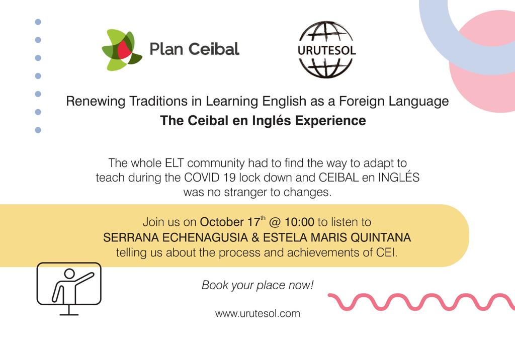 RENEWING TRADITIONS IN LEARNING ENGLISH AS A FOREIGN&nbsp;LANGUAGE